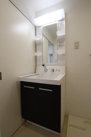 CASA MG-1の物件内観写真